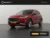 Ford-Kuga
