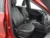 Ford-Kuga