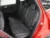 Ford-Kuga