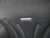 Ford-Kuga
