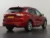 Ford-Kuga