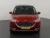 Ford-Kuga