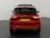 Ford-Kuga