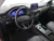 Ford-Kuga