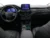 Ford-Kuga