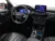 Ford-Kuga