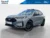 Ford-Kuga