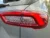 Ford-Kuga
