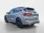 Ford-Kuga