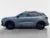 Ford-Kuga