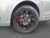 Ford-Kuga