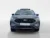 Ford-Kuga