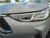 Ford-Kuga
