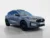 Ford-Kuga