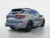 Ford-Kuga