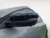 Ford-Kuga