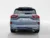Ford-Kuga