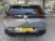 Citroën-C5 Aircross