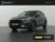 Ford-Kuga