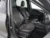 Ford-Kuga