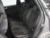 Ford-Kuga