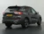 Ford-Kuga