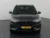 Ford-Kuga