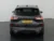 Ford-Kuga