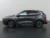 Ford-Kuga
