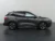 Ford-Kuga