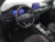 Ford-Kuga