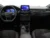 Ford-Kuga