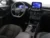Ford-Kuga