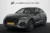 Audi-Q5 Sportback