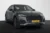 Audi-Q5 Sportback