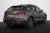 Audi-Q5 Sportback