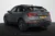 Audi-Q5 Sportback
