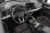 Audi-Q5 Sportback