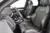 Audi-Q5 Sportback