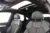 Audi-Q5 Sportback
