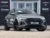 Audi-Q8 e-tron
