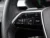 Audi-Q8 e-tron