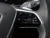 Audi-Q8 e-tron