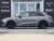 Audi-Q8 e-tron