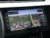 Audi-Q8 e-tron