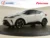 Toyota-C-HR