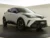 Toyota-C-HR