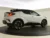 Toyota-C-HR