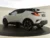 Toyota-C-HR