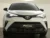 Toyota-C-HR
